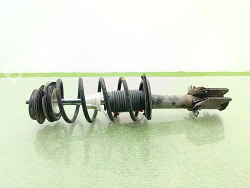 Used Left front shock absorber LANCIA YPSILON (843_) 1.2 (843.AXA1A) (60 hp) 30977199