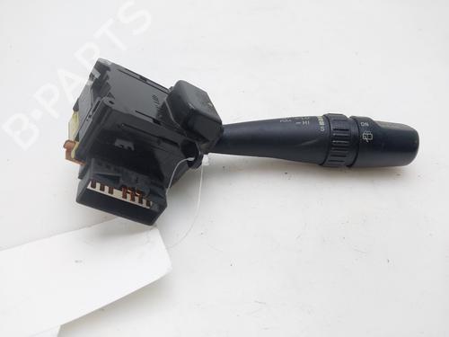 Steering column stalk KIA SORENTO I (JC) 2.5 CRDi 4WD | BP17721338I23 