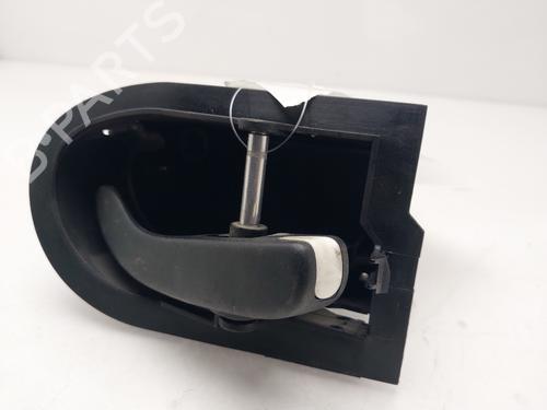 Front right interior door handle FORD MONDEO I (GBP) 2.0 i 16V | BP33295641I14 - Image 3