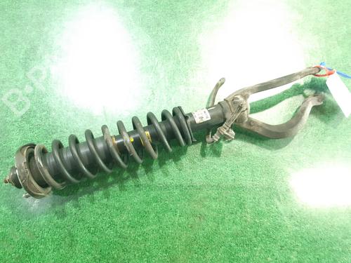 Right front shock absorber ROVER 400 II (RT) 416 Si | BP9301781M17 