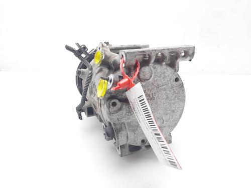 AC compressor KIA CARENS IV 1.7 CRDi | BP17337514M34 