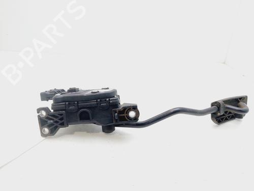 Pedal NISSAN ALMERA TINO (V10)  | BP23222792I4 
