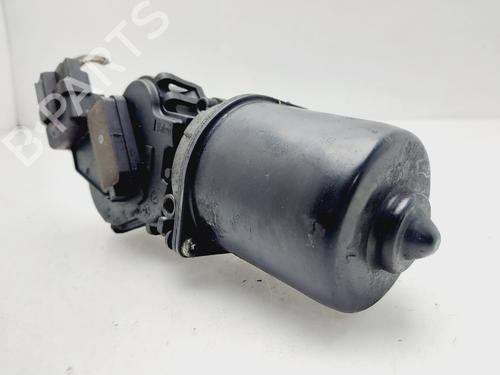Front wiper motor RENAULT LAGUNA II (BG0/1_) 1.9 dCi (BG1A, BG1V) | BP23337939M29 