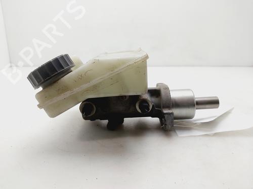 brake-master-cylinder-peugeot-206-hatchback-2ac-1998-1999-2000-2001-2002-2003-2004-2005-2006-2007-2008-2009-2010-2011-2012-32256304 main image