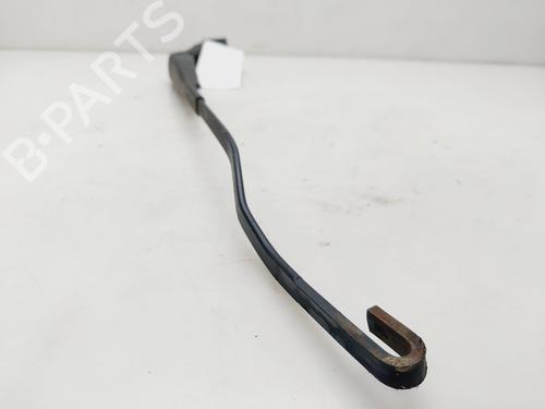 Front windshield wiper arm HYUNDAI i20 I (PB, PBT)  | BP25872902C143 