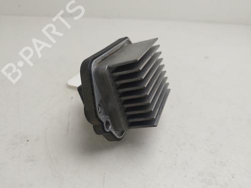 Used Heater resistor Heater resistor 38202594 38202594