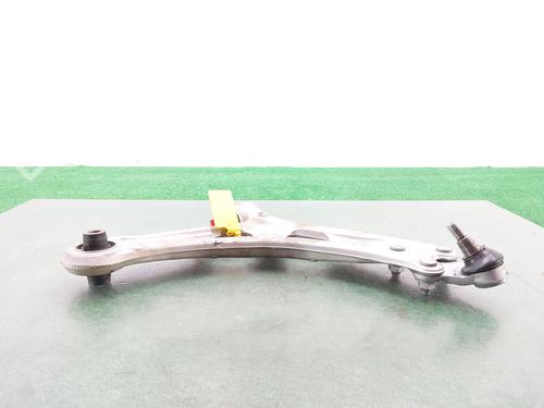 BP17660117M13 | Right front suspension arm CITROËN C5 X (ND_, NC_)  BP17660117M13