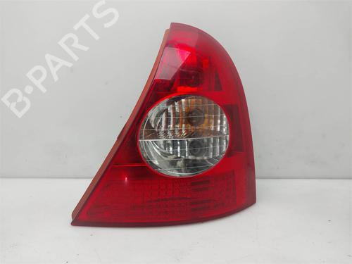 Used Right taillight Right taillight 38324880 38324880