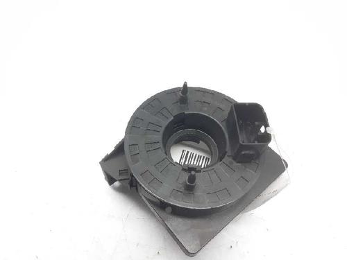 Squib airbag VW POLO (9N_, 9A_) 1.4 16V | BP6051855C102 