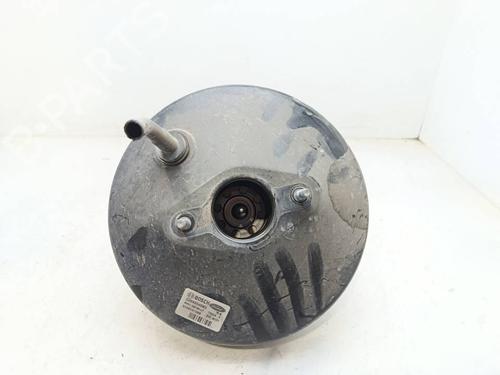 Used Servo brake Servo brake FORD FIESTA VI (CB1, CCN) [2008-2026] 39474101 39474101