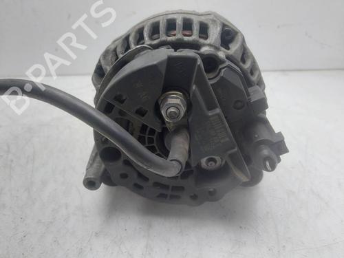 Alternator AUDI A4 B8 (8K2)  | BP40445411M7  - Image 5