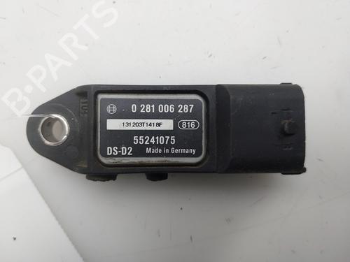 electronic-sensor-fiat-doblo-cargo-263_-2010-35812092 main image