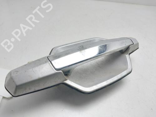 Used Rear right exterior door handle Rear right exterior door handle HYUNDAI TERRACAN (HP) [2001-2008] 36773149 36773149