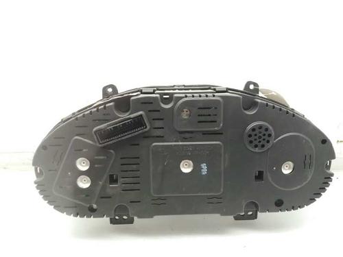 Instrument cluster KIA SPORTAGE III (SL) 1.7 CRDi | BP2994551C47 