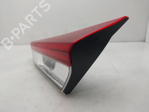 Right tailgate light TOYOTA AURIS (_E18_) 1.8 Hybrid (ZWE186_, ZWE186R) | BP34238974C80  - Image 5