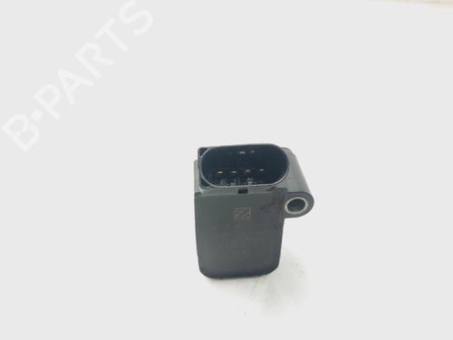 Bobine SEAT LEON ST (5F8)  | BP29714289M94 