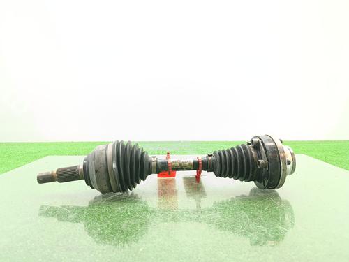 Antriebswelle links vorne für VW TOUAREG (7LA, 7L6, 7L7) 5.0 V10 TDI (313 hp) 29083075