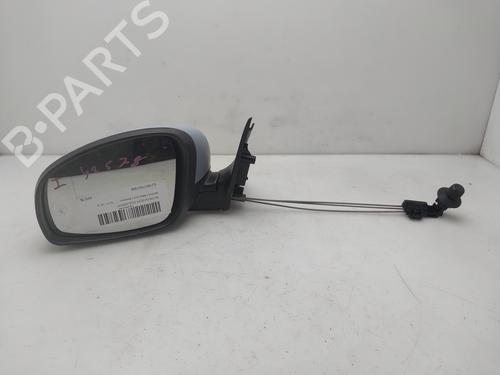 Retrovisor izquierdo Retrovisor izquierdo 38082244 38082244