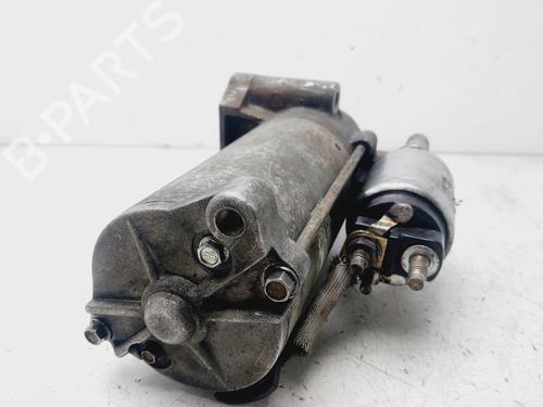 Starter FORD MONDEO III Saloon (B4Y) 2.0 TDCi | BP27474086M8 
