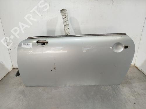Used Left front door Left front door 36839915 36839915