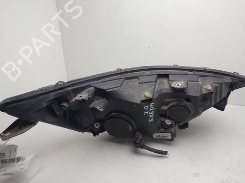 Left headlight IVECO DAILY IV Platform/Chassis 70C15 | BP40197898C28 - Image 4