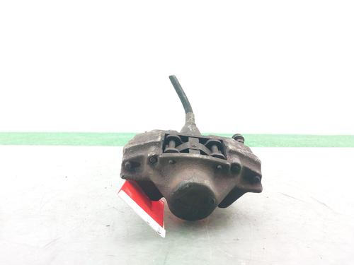 Used Right rear brake caliper MERCEDES-BENZ 190 (W201) E 2.0 (201.024) (122 hp) 27279856