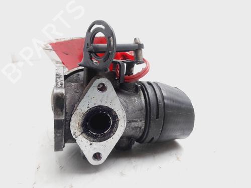 Used Egr SKODA OCTAVIA I (1U2) 1.9 TDI (90 hp) 18958493