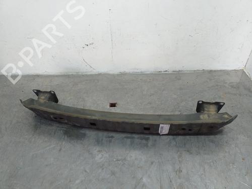 BP17900504C73 | Rear bumper reinforcement VOLVO S40 II (544) 2.0 D BP17900504C73