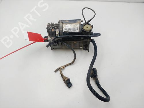 Used Suspension compressor AUDI A8 D3 (4E2, 4E8) 4.2 quattro (335 hp) 30579799
