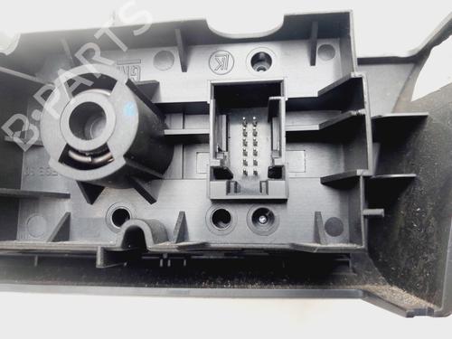 Headlight switch OPEL ASTRA H (A04) | BP31306270I24