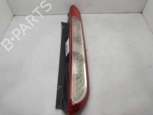 right-taillight-ford-focus-ii-da_-hcp-dp-2004-2005-2006-2007-2008-2009-2010-2011-2012-2013-38645473 main image