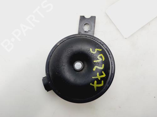 horn-kia-rio-iii-ub-2011-2012-2013-2014-2015-2016-2017-33169296 main image