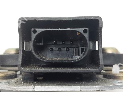 Electronic sensor MERCEDES-BENZ E-CLASS (W210) E 220 CDI (210.006) | BP33421646M84 - Image 4