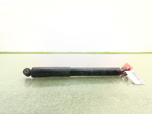 Højre bagtil støddæmper RENAULT SCÉNIC I MPV (JA0/1_, FA0_) 1.9 dCi RX4 (101 hp) 32507554