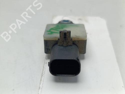 Electronic sensor MERCEDES-BENZ A-CLASS (W169) A 180 CDI (169.007, 169.307) | BP39960082M84 - Image 2