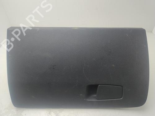 Used Glove box HYUNDAI TUCSON (TL, TLE) 1.7 CRDi (116 hp) 31166128