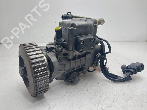 Injection pump SEAT LEON (1M1) 1.9 TDI | BP30136543M78