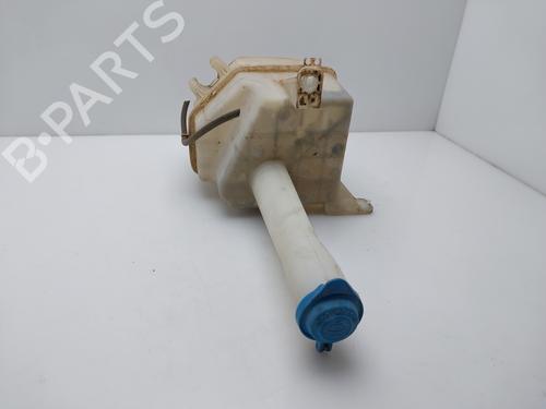 Windscreen washer tank HYUNDAI ELANTRA III (XD) 1.6 | BP16362772C113 