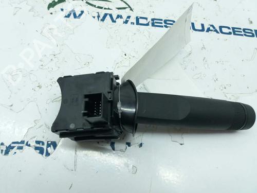 Rattstammestilk OPEL CORSA E (X15) 1.3 CDTI (08, 68) | BP2942879I23 