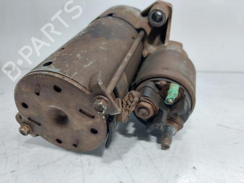 Starter CITROËN BERLINGO MULTISPACE (B9) | BP37605003M8 - Image 3