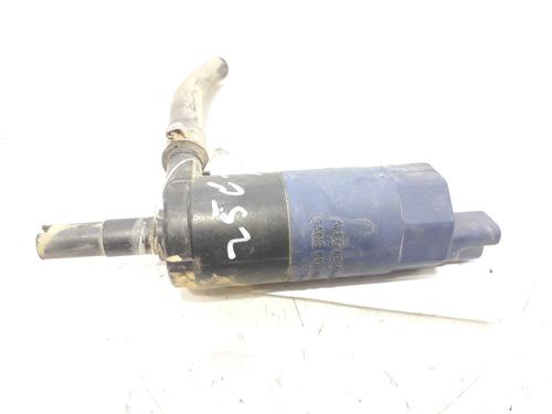 Used Washer pump PEUGEOT 807 (EB_) 2.2 HDi (128 hp) 14001045