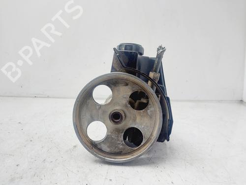 Steering pump CITROËN XSARA PICASSO (N68) 1.6 | BP27222228M99 