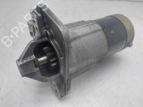 Used Starter Starter 38684775 38684775