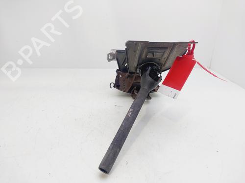Steering column RENAULT CLIO II (BB_, CB_) 1.2 (BB0A, BB0F, BB10, BB1K, BB28, BB2D, BB2H, CB0A,... | BP28186080M21 