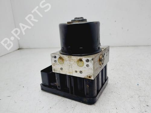 Pompe ABS VW GOLF V (1K1)  | BP28355086M43 