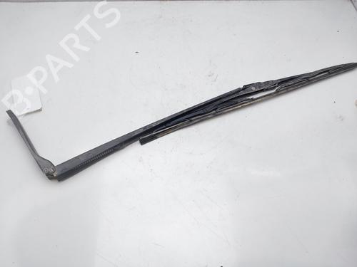 Used Front windshield wiper arm BMW X5 (E53) [2000-2006]  13702896