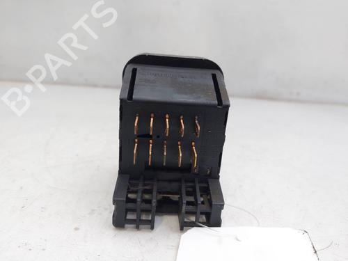 Headlight switch OPEL CORSA B (S93) 1.4 i (F08, F68, M68) | BP16198105I24 