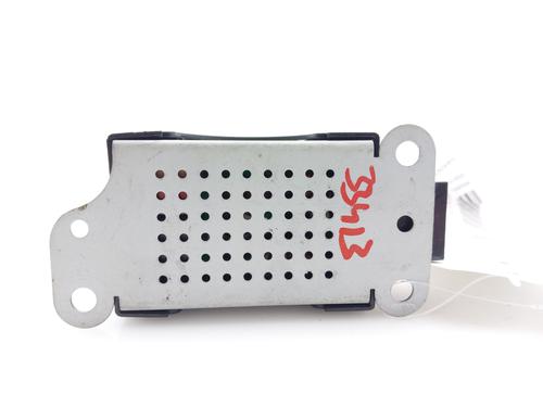 Electronic module VW GOLF VI (5K1) 2.0 TDI | BP16822396M83