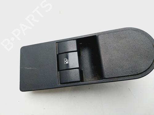 Right front window switch OPEL ASTRA H (A04)  | BP20148880I26 
