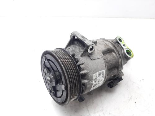 AC compressor ALFA ROMEO GIULIETTA (940_) 1.6 JTDM (940FXD1A) | BP13573592M34 